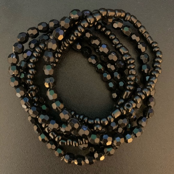 Hot Pink and Multi/Color Arden B Fitted Midi Dress - Picture 10 of 12